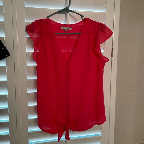 Shirts, small - Picture 4 of 4